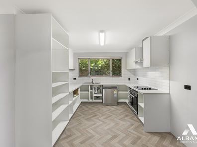 14 Gairdner Road, Spencer Park WA 6330