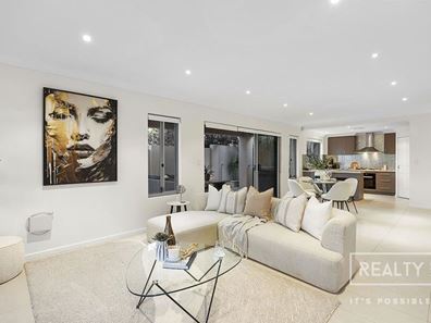 25 Little Street, Karrinyup WA 6018