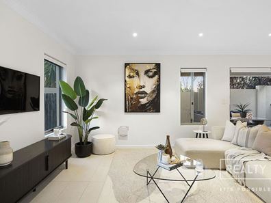 25 Little Street, Karrinyup WA 6018