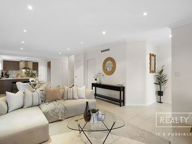 25 Little Street, Karrinyup WA 6018