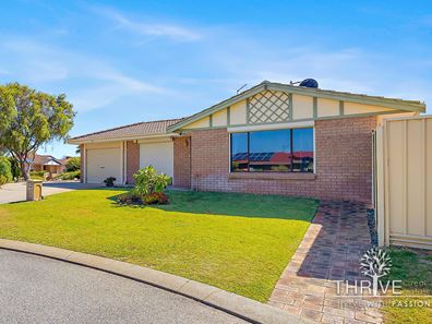13B Windward Close, Safety Bay WA 6169