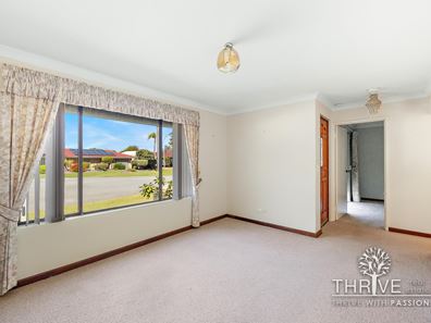 13B Windward Close, Safety Bay WA 6169