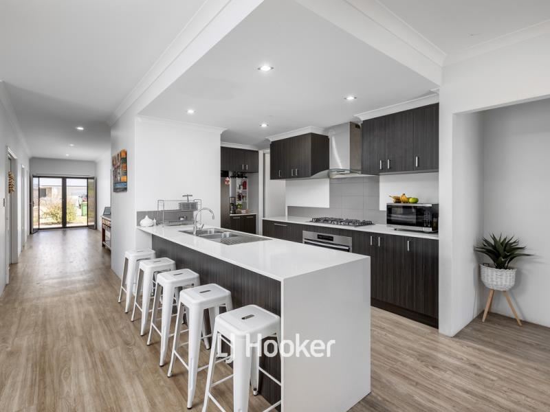 6 Beraking Loop, Dalyellup