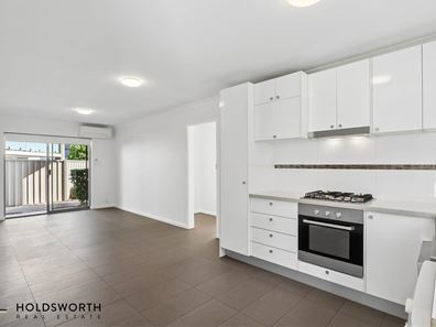 5/192 Albert Street, Osborne Park WA 6017