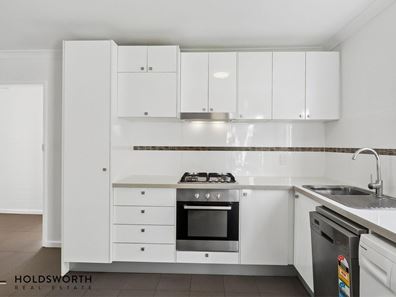 5/192 Albert Street, Osborne Park WA 6017