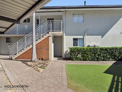 5/192 Albert Street, Osborne Park WA 6017