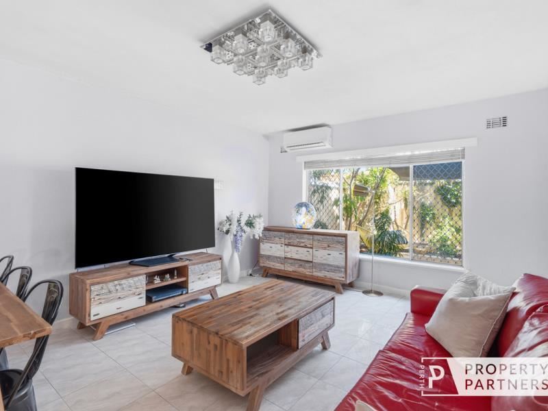 14/64 Stanley Street, Scarborough WA 6019