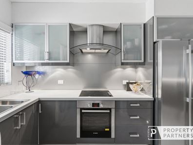 14/64 Stanley Street, Scarborough WA 6019