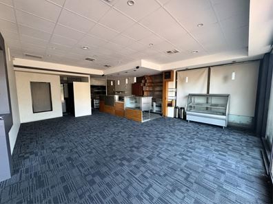 11+12/115 Grand Boulevard, Joondalup WA 6027