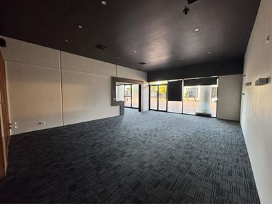11+12/115 Grand Boulevard, Joondalup WA 6027