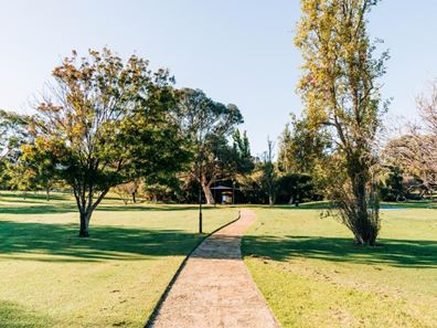 Dalkeith WA 6009