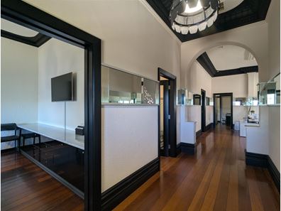 692 Beaufort Street, Mount Lawley WA 6050