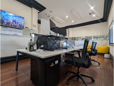 692 Beaufort Street, Mount Lawley WA 6050