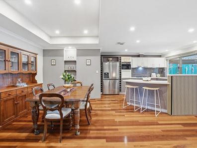 12B Stagg Court, Kardinya WA 6163