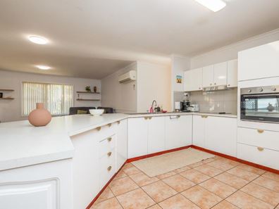 4 Cunneen Cove, Port Hedland WA 6721