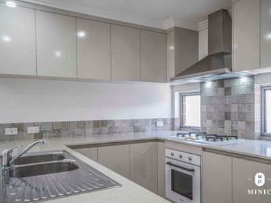 114 Station Street, East Cannington WA 6107