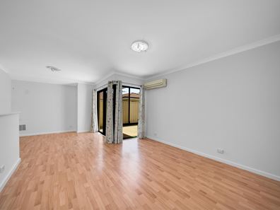 9/259 Albert Street, Balcatta WA 6021