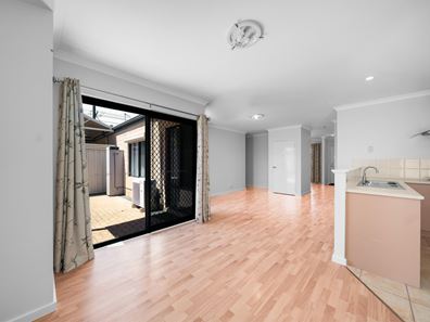 9/259 Albert Street, Balcatta WA 6021