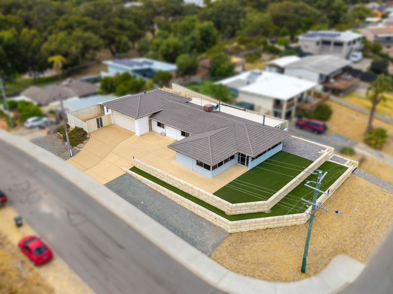 25 Selene Way, San Remo