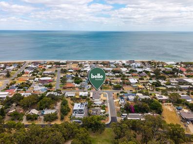 25 Selene Way, San Remo WA 6210