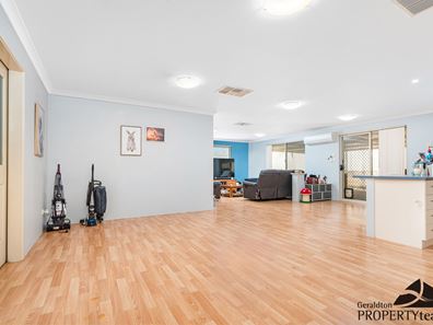 3 Silvery Wave Vista, Wandina WA 6530