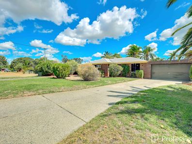 12 Geebung Street, Maddington WA 6109
