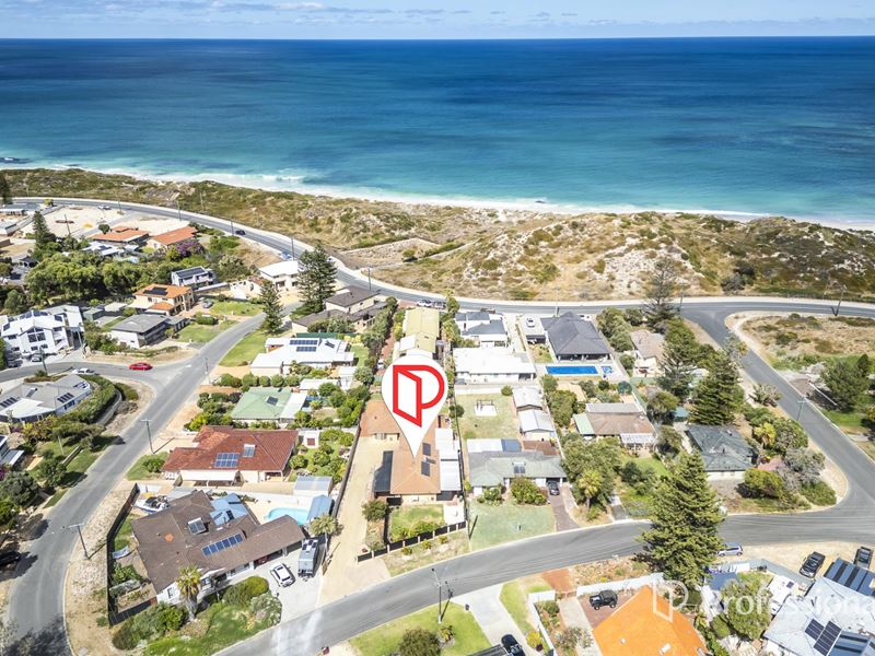 7A Chrisp Place, Yanchep WA 6035