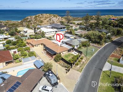 7A Chrisp Place, Yanchep WA 6035