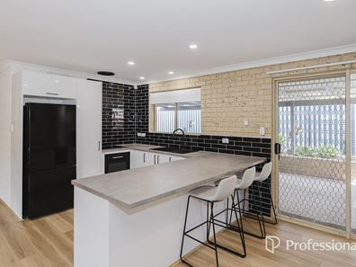 7A Chrisp Place, Yanchep WA 6035