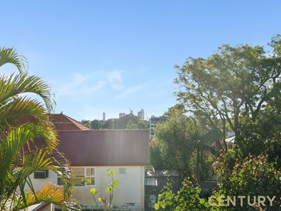 5/27 Kitchener Avenue, Burswood WA 6100