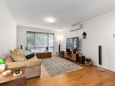5/1 Wall Street, Maylands WA 6051