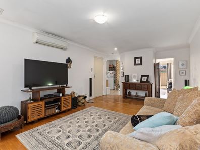 5/1 Wall Street, Maylands WA 6051