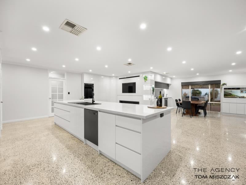 25 Sofia Rise, Southern River