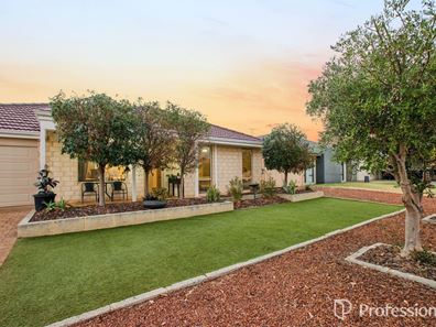 9 Batty Road, Byford WA 6122