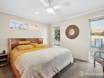 9 Batty Road, Byford WA 6122