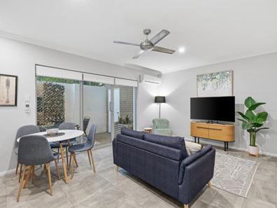2/3 West Parade, Perth WA 6000