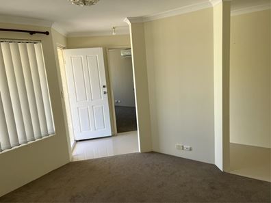 6A Rede Street, Gosnells WA 6110