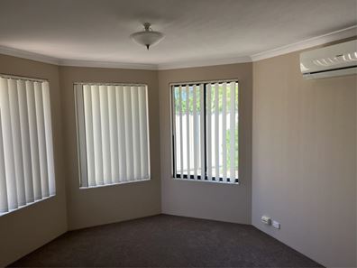 6A Rede Street, Gosnells WA 6110
