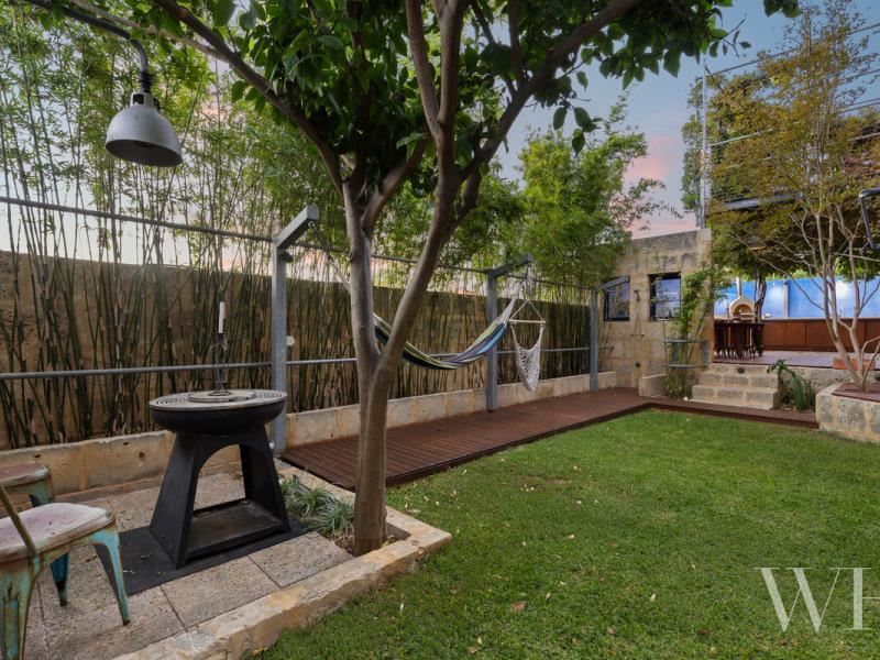 3A Darling Street, White Gum Valley