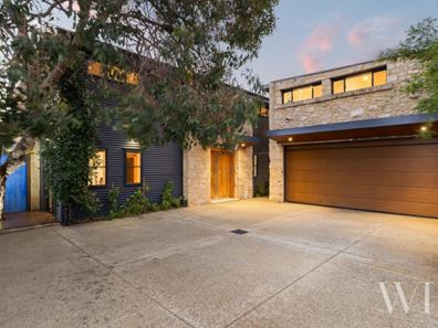 3A Darling Street, White Gum Valley WA 6162