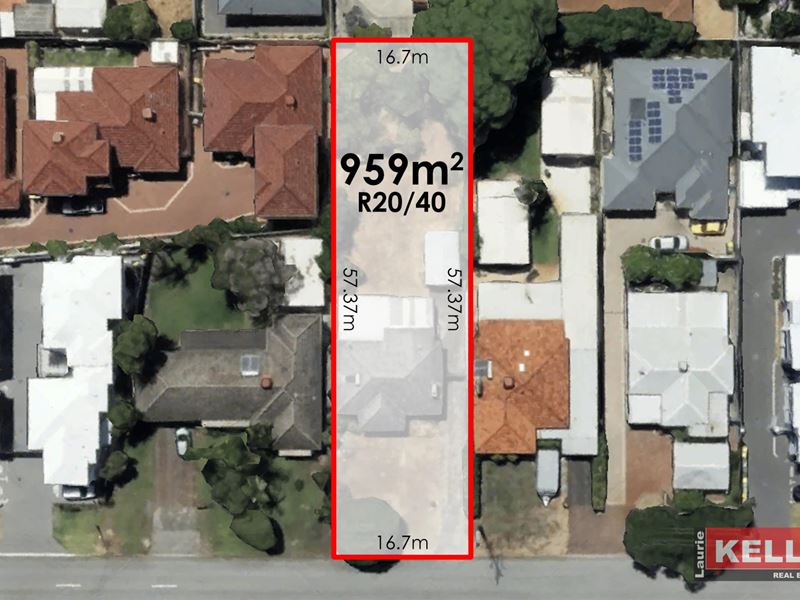219 Fisher  Street, Cloverdale WA 6105