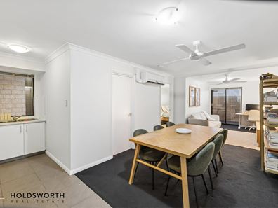 2/123 Waterloo Street, Tuart Hill WA 6060
