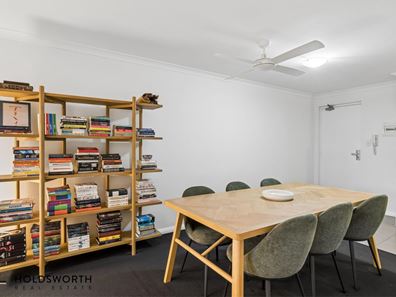 2/123 Waterloo Street, Tuart Hill WA 6060