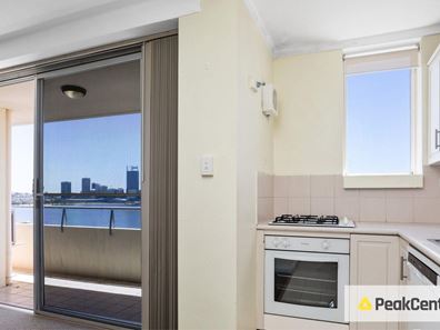 125/154 Mill Point Road, South Perth WA 6151