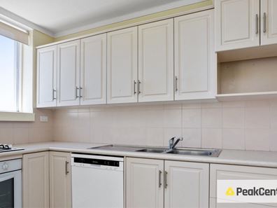 125/154 Mill Point Road, South Perth WA 6151