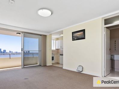 125/154 Mill Point Road, South Perth WA 6151