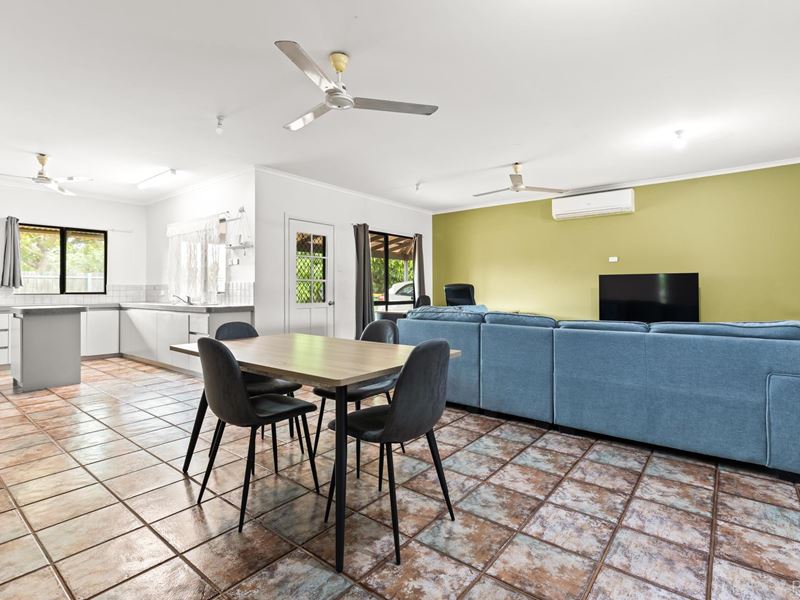 120 Reid Road, Cable Beach WA 6726