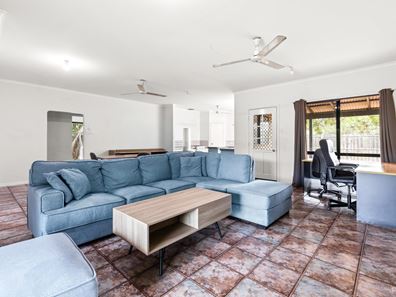 120 Reid Road, Cable Beach WA 6726