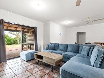 120 Reid Road, Cable Beach WA 6726
