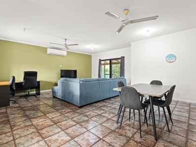 120 Reid Road, Cable Beach WA 6726